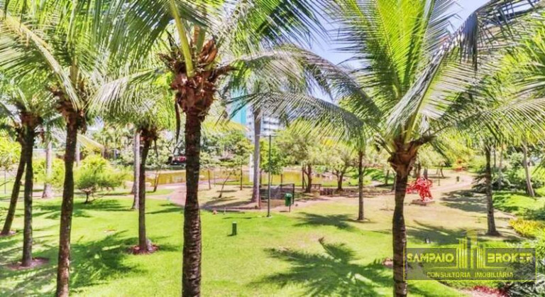 Imagem Apartamento com 2 Quartos à Venda,  em Jacarepaguá - Rio De Janeiro