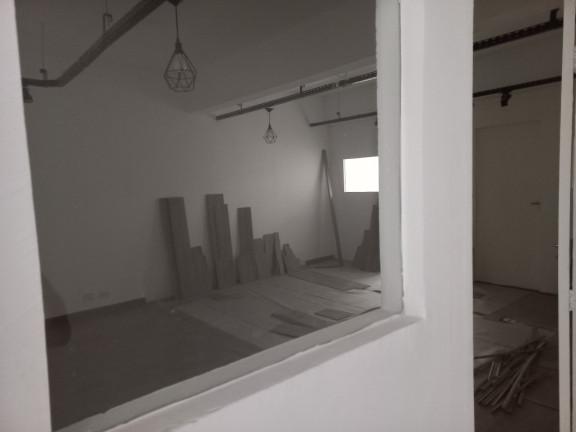 Imagem Sala Comercial à Venda, 103 m² em República - São Paulo Imagem Sala Comercial à Venda, 103 m² em República - São Paulo