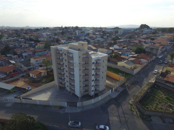 Imagem Apartamento com 2 Quartos à Venda, 57 m² em Altos Do Trujillo - Sorocaba Imagem Apartamento com 2 Quartos à Venda, 57 m² em Altos Do Trujillo - Sorocaba