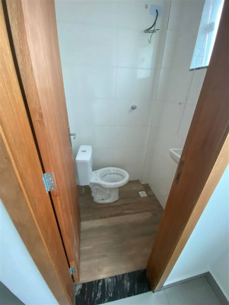 Imagem Sala Comercial para Alugar, 23 m² em Mirim - Praia Grande Imagem Sala Comercial para Alugar, 23 m² em Mirim - Praia Grande