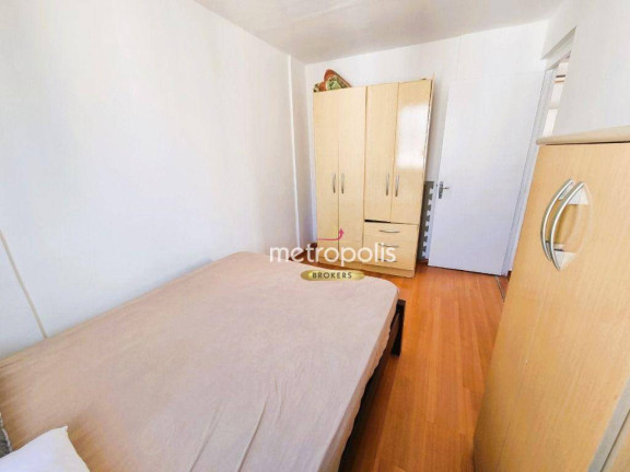 Imagem Apartamento com 2 Quartos à Venda ou Locação, 52 m² em Jardim Celeste - São Paulo Imagem Apartamento com 2 Quartos à Venda ou Locação, 52 m² em Jardim Celeste - São Paulo