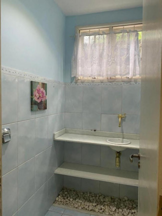 Imagem Casa com 3 Quartos à Venda,  em Guaratiba - Rio De Janeiro