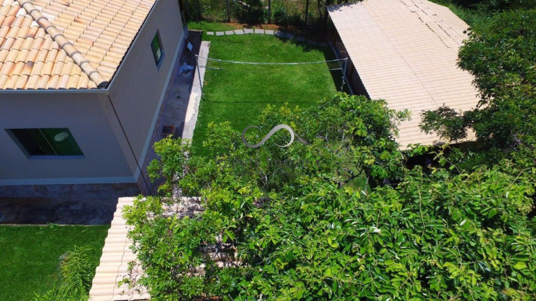 Imagem Casa de Condomínio com 3 Quartos à Venda, 1.142 m² em Condominio Vale Do Luar - Jaboticatubas