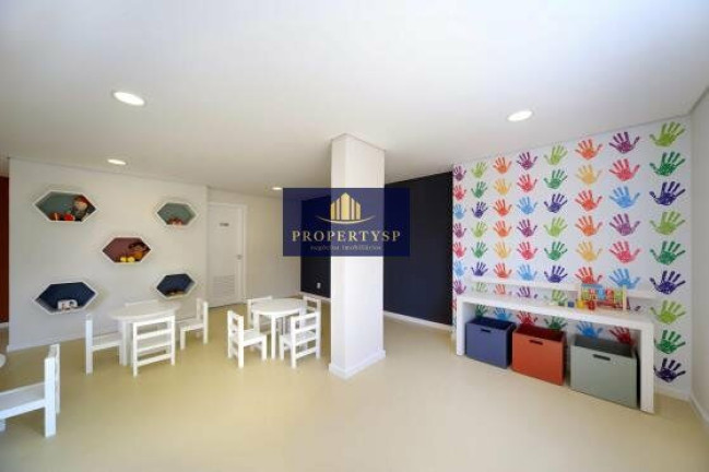 Imagem Apartamento com 3 Quartos à Venda, 74 m² em Vila Pompéia - São Paulo Imagem Apartamento com 3 Quartos à Venda, 74 m² em Vila Pompéia - São Paulo