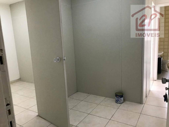 Imagem Sala Comercial à Venda, 36 m² em Jardim São Dimas - São José Dos Campos Imagem Sala Comercial à Venda, 36 m² em Jardim São Dimas - São José Dos Campos