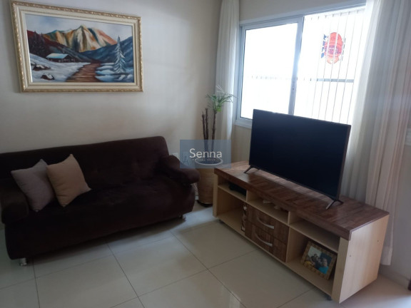 Imagem Casa com 3 Quartos à Venda, 115 m² em Residencial Santa Giovana - Jundiaí Imagem Casa com 3 Quartos à Venda, 115 m² em Residencial Santa Giovana - Jundiaí