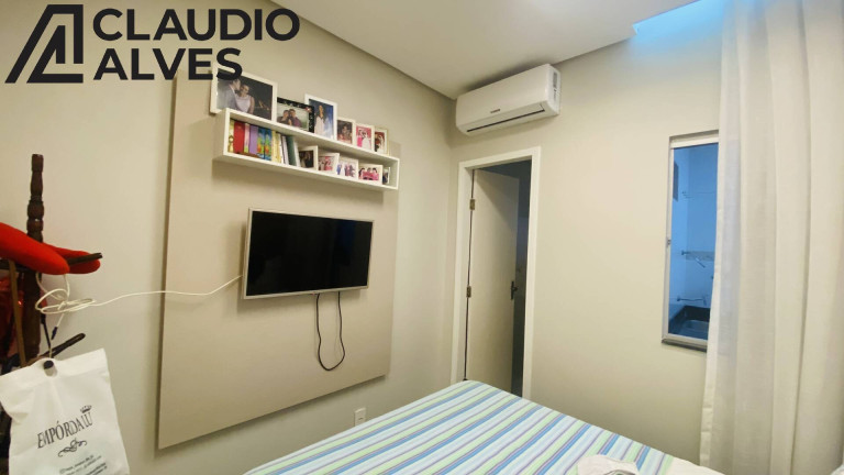 Imagem Casa com 2 Quartos para Alugar, 70 m² em Centro - Feira De Santana Imagem Casa com 2 Quartos para Alugar, 70 m² em Centro - Feira De Santana