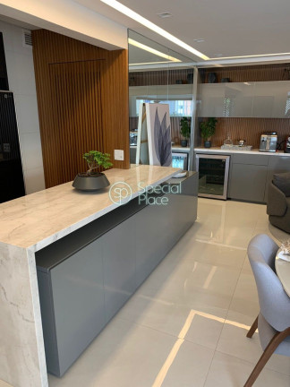 Imagem Apartamento com 3 Quartos à Venda, 240 m² em Vila Pompéia - São Paulo Imagem Apartamento com 3 Quartos à Venda, 240 m² em Vila Pompéia - São Paulo