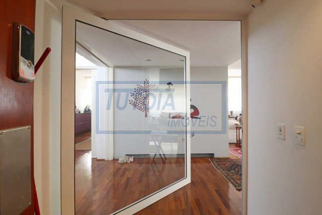 Imagem Apartamento com 2 Quartos à Venda, 164 m² em Jardim Paulista - São Paulo Imagem Apartamento com 2 Quartos à Venda, 164 m² em Jardim Paulista - São Paulo