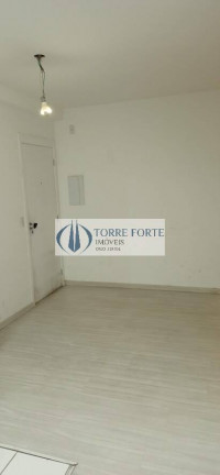 Imagem Apartamento com 2 Quartos à Venda, 51 m² em Taboão - São Bernardo Do Campo Imagem Apartamento com 2 Quartos à Venda, 51 m² em Taboão - São Bernardo Do Campo