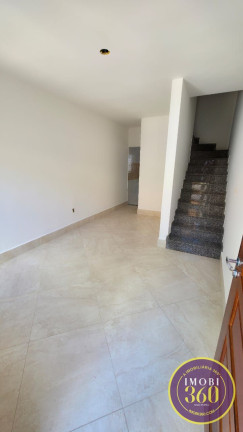 Imagem Sobrado com 2 Quartos à Venda, 63 m² em Lajeado - São Paulo Imagem Sobrado com 2 Quartos à Venda, 63 m² em Lajeado - São Paulo