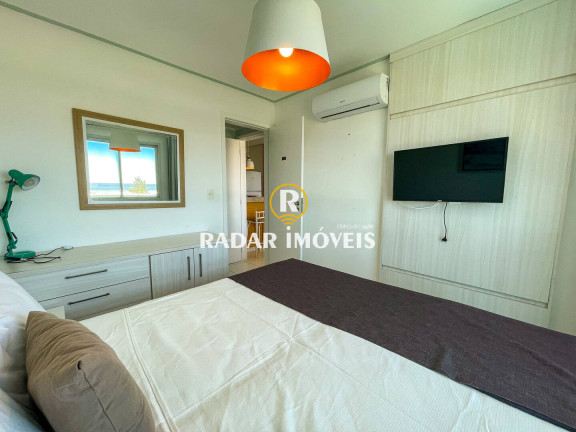 Imagem Apartamento com 2 Quartos à Venda, 55 m² em Algodoal - Cabo Frio Imagem Apartamento com 2 Quartos à Venda, 55 m² em Algodoal - Cabo Frio