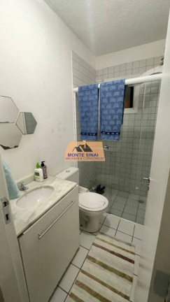 Imagem Casa de Condomínio com 3 Quartos à Venda,  em Green Valley - Votorantim