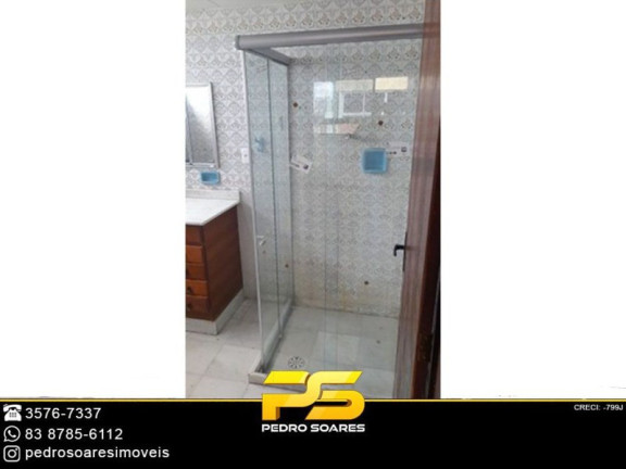 Imagem Apartamento à Venda, em Centro - João Pessoa Imagem Apartamento à Venda, em Centro - João Pessoa