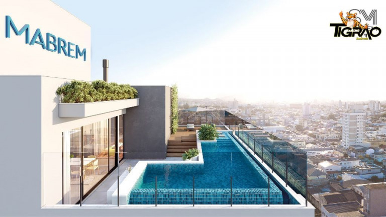 Imagem Apartamento com 2 Quartos à Venda, 66 m² em Dom Bosco - Itajaí Imagem Apartamento com 2 Quartos à Venda, 66 m² em Dom Bosco - Itajaí