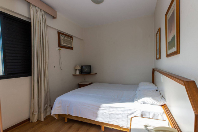 Imagem Apartamento com 1 Quarto para Alugar, 40 m² em Cerqueira Cesar - São Paulo Imagem Apartamento com 1 Quarto para Alugar, 40 m² em Cerqueira Cesar - São Paulo