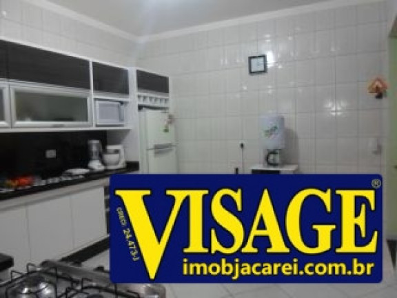 Imagem Casa com 3 Quartos à Venda, 194 m² em Pq. Dos Principes - Jacareí Imagem Casa com 3 Quartos à Venda, 194 m² em Pq. Dos Principes - Jacareí