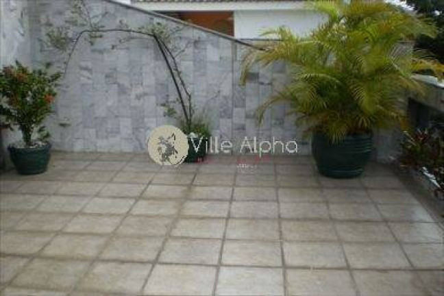 Imagem Casa com 3 Quartos à Venda, 240 m² em Gonzaga - Santos Imagem Casa com 3 Quartos à Venda, 240 m² em Gonzaga - Santos