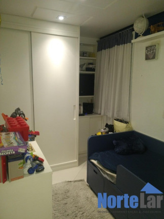 Imagem Apartamento com 3 Quartos à Venda, 94 m² em Vila Romero - São Paulo Imagem Apartamento com 3 Quartos à Venda, 94 m² em Vila Romero - São Paulo