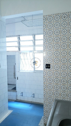 Imagem Apartamento com 2 Quartos à Venda, 86 m² em Icaraí - Niterói Imagem Apartamento com 2 Quartos à Venda, 86 m² em Icaraí - Niterói