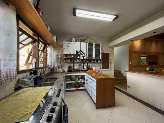 Imagem Casa de Condomínio com 4 Quartos à Venda, 592 m² em Chácara Dos Junqueiras - Carapicuíba Imagem Casa de Condomínio com 4 Quartos à Venda, 592 m² em Chácara Dos Junqueiras - Carapicuíba