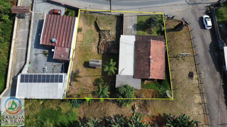 Imagem Imóvel à Venda, 150 m² em Itoupavazinha - Blumenau Imagem Imóvel à Venda, 150 m² em Itoupavazinha - Blumenau