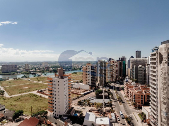 Imagem Apartamento com 3 Quartos à Venda, 128 m² em Centro - Torres Imagem Apartamento com 3 Quartos à Venda, 128 m² em Centro - Torres
