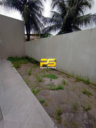 Imagem Casa com 4 Quartos à Venda, 108 m² em Cidade Dos Colibris - João Pessoa Imagem Casa com 4 Quartos à Venda, 108 m² em Cidade Dos Colibris - João Pessoa