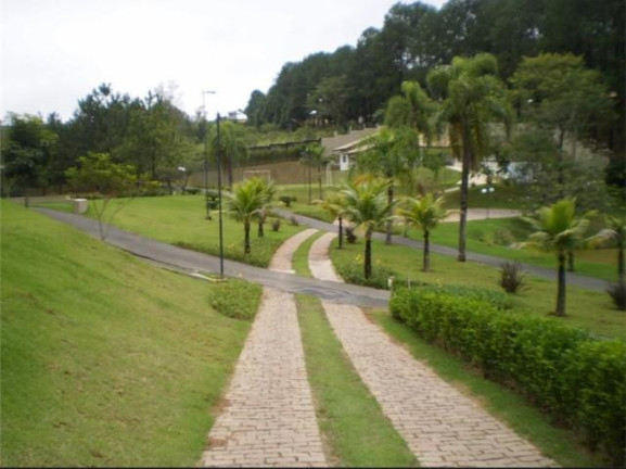 Imagem Casa à Venda, em Joapiranga - Valinhos Imagem Casa à Venda, em Joapiranga - Valinhos