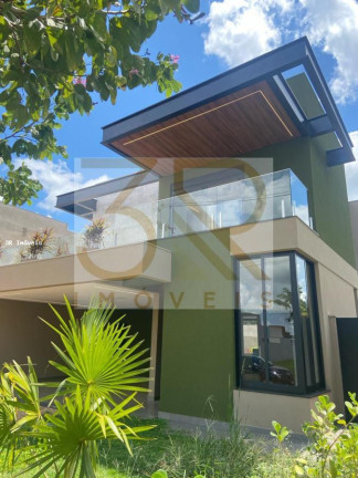 Imagem Casa de Condomínio com 3 Quartos à Venda, 269 m² em Condomínio Guaporé 1 - Ribeirão Preto Imagem Casa de Condomínio com 3 Quartos à Venda, 269 m² em Condomínio Guaporé 1 - Ribeirão Preto