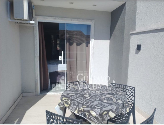 Imagem Casa com 2 Quartos à Venda, 157 m² em Volta Grande - Volta Redonda Imagem Casa com 2 Quartos à Venda, 157 m² em Volta Grande - Volta Redonda