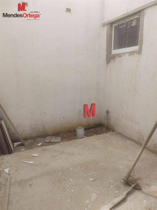 Imagem Casa com 3 Quartos à Venda, 90 m² em Jardim Novo Horizonte - Sorocaba Imagem Casa com 3 Quartos à Venda, 90 m² em Jardim Novo Horizonte - Sorocaba