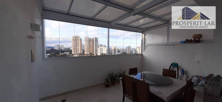 Imagem Cobertura com 3 Quartos à Venda, 110 m² em Vila Endres - Guarulhos Imagem Cobertura com 3 Quartos à Venda, 110 m² em Vila Endres - Guarulhos
