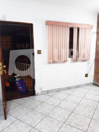 Imagem Casa com 3 Quartos à Venda, 82 m² em Vila Medeiros - São Paulo Imagem Casa com 3 Quartos à Venda, 82 m² em Vila Medeiros - São Paulo