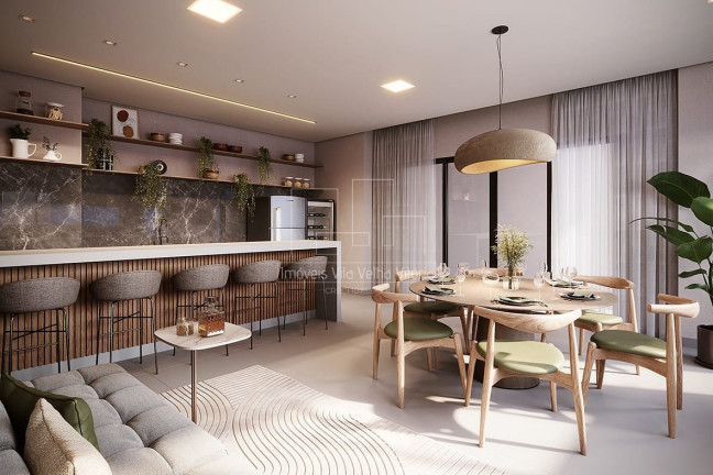 Imagem Apartamento com 2 Quartos à Venda, 58 m² em Praia De Itaparica - Vila Velha Imagem Apartamento com 2 Quartos à Venda, 58 m² em Praia De Itaparica - Vila Velha