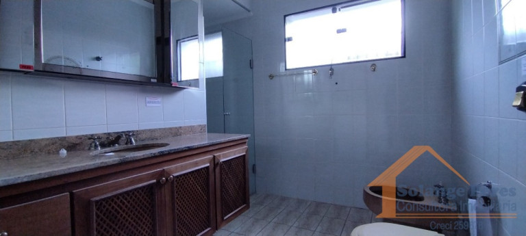 Imagem Casa de Condomínio com 4 Quartos à Venda, 268 m² em Lagoinha - Ubatuba Imagem Casa de Condomínio com 4 Quartos à Venda, 268 m² em Lagoinha - Ubatuba