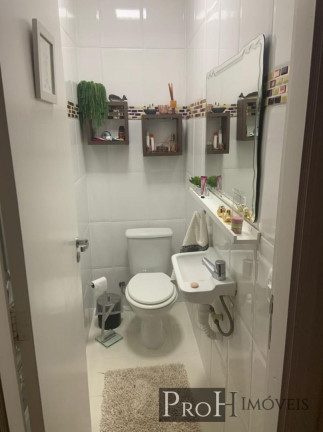 Imagem Casa com 3 Quartos à Venda, 112 m² em Saúde - São Paulo