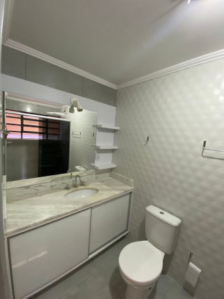 Imagem Apartamento com 3 Quartos à Venda, 100 m² em Pio X - Caxias Do Sul Imagem Apartamento com 3 Quartos à Venda, 100 m² em Pio X - Caxias Do Sul