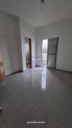 Imagem Casa de Condomínio com 2 Quartos à Venda, 67 m² em Itaquera - São Paulo