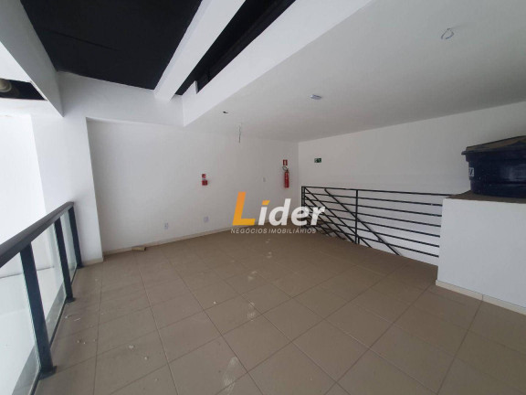 Imagem Loja para Alugar, 85 m² em Manoel Honório - Juiz De Fora