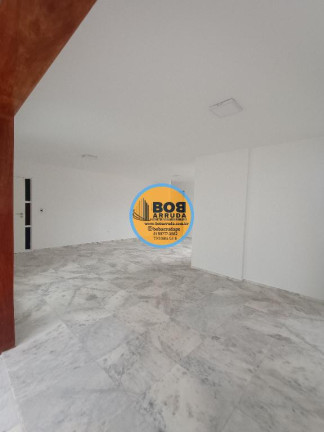 Imagem Apartamento com 4 Quartos à Venda, 176 m² em Boa Viagem - Recife