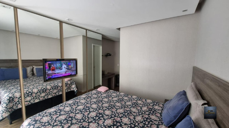 Imagem Apartamento com 3 Quartos à Venda, 82 m² em Baeta Neves - São Bernardo Do Campo Imagem Apartamento com 3 Quartos à Venda, 82 m² em Baeta Neves - São Bernardo Do Campo