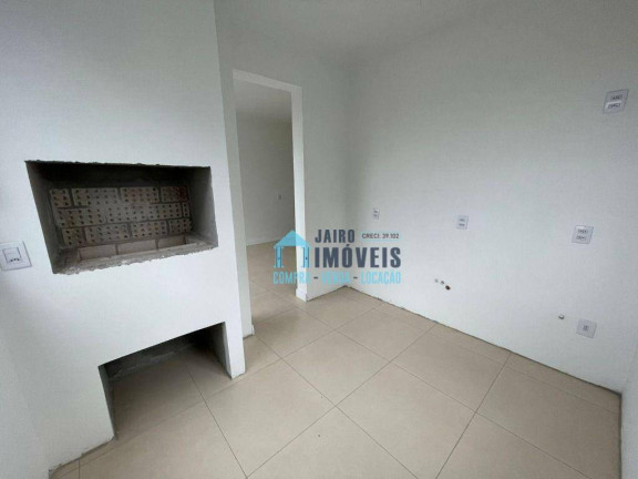 Imagem Apartamento com 2 Quartos à Venda, em Centro - Tramandaí Imagem Apartamento com 2 Quartos à Venda, em Centro - Tramandaí