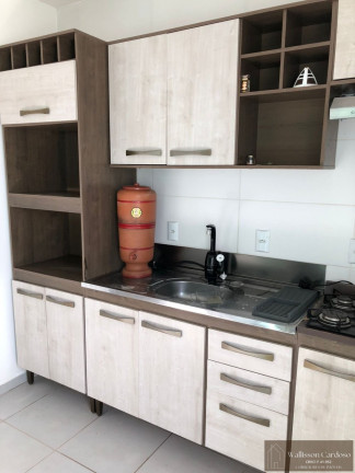 Imagem Sobrado com 2 Quartos à Venda, 135 m² em Santa Regina - Camboriú Imagem Sobrado com 2 Quartos à Venda, 135 m² em Santa Regina - Camboriú