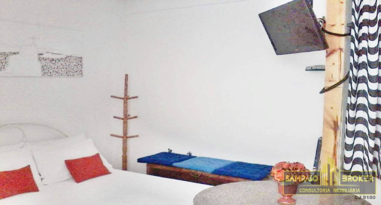 Imagem Apartamento com 3 Quartos à Venda,  em Copacabana - Rio De Janeiro