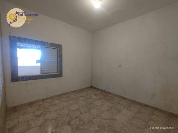 Imagem Casa com 2 Quartos à Venda, 50 m² em Indaiá - Bertioga Imagem Casa com 2 Quartos à Venda, 50 m² em Indaiá - Bertioga