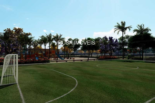 Imagem Terreno à Venda, 324 m² em Residencial Alto Do Castelo - Ribeirão Preto Imagem Terreno à Venda, 324 m² em Residencial Alto Do Castelo - Ribeirão Preto
