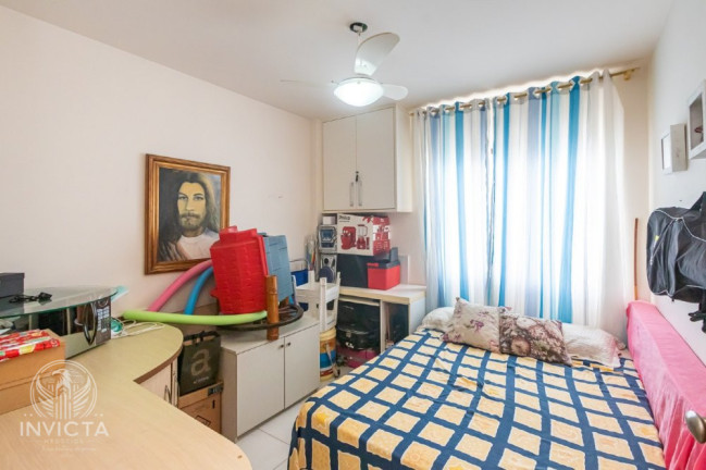 Imagem Apartamento com 3 Quartos à Venda, 95 m² em Centro - Balneário Camboriú Imagem Apartamento com 3 Quartos à Venda, 95 m² em Centro - Balneário Camboriú