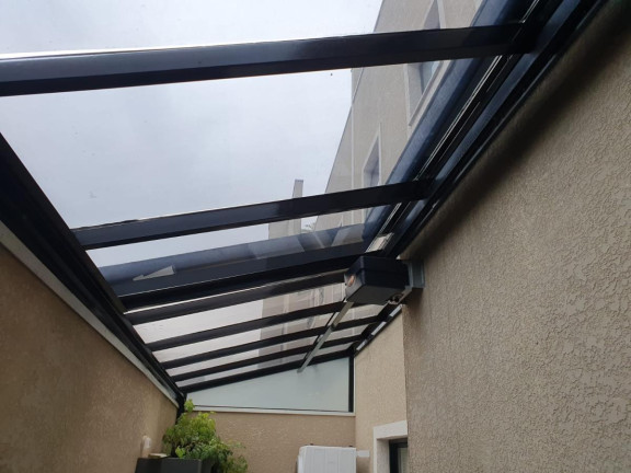 Imagem Casa com 3 Quartos à Venda, 145 m² em Boqueirão - Curitiba