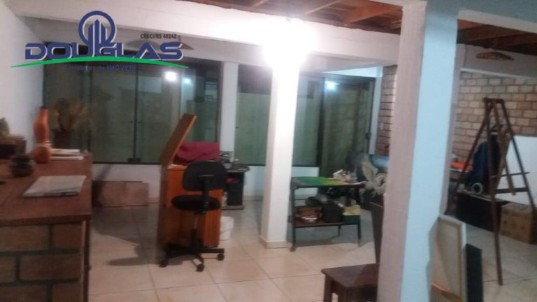 Imagem Casa com 3 Quartos à Venda, 238 m² em Viamão Imagem Casa com 3 Quartos à Venda, 238 m² em Viamão